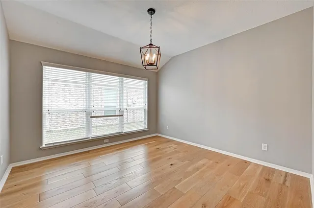 $2,400 | 19014 Rion Hill Court, Cypress, TX 77429