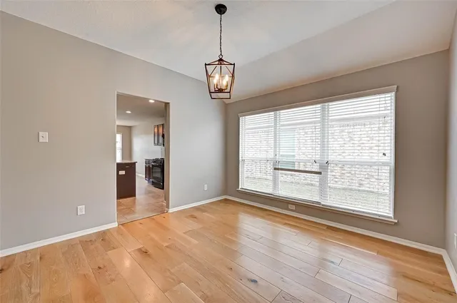 $2,400 | 19014 Rion Hill Court, Cypress, TX 77429