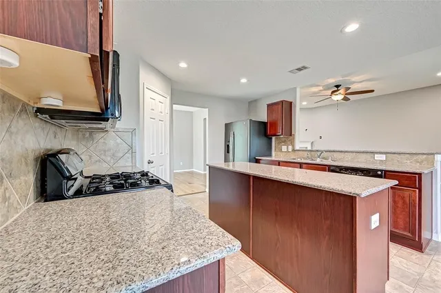 $2,400 | 19014 Rion Hill Court, Cypress, TX 77429