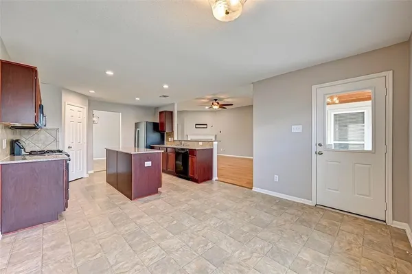 $2,400 | 19014 Rion Hill Court, Cypress, TX 77429