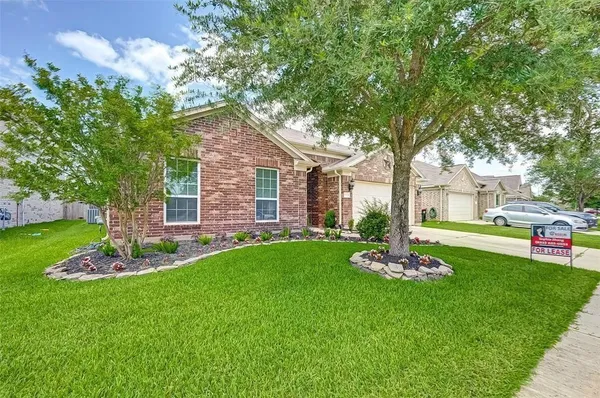 $2,400 | 19014 Rion Hill Court, Cypress, TX 77429