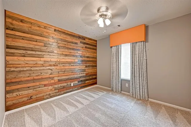 $2,400 | 19014 Rion Hill Court, Cypress, TX 77429