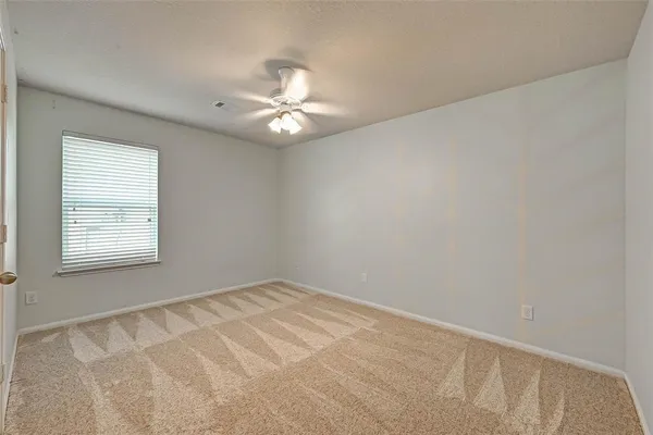 $2,400 | 19014 Rion Hill Court, Cypress, TX 77429
