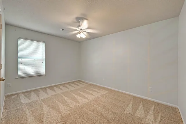 $2,400 | 19014 Rion Hill Court, Cypress, TX 77429