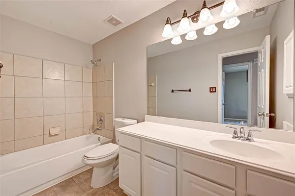 $2,400 | 19014 Rion Hill Court, Cypress, TX 77429