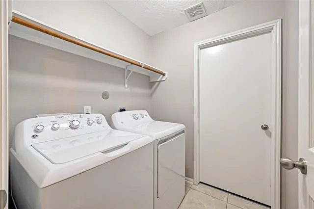 $2,400 | 19014 Rion Hill Court, Cypress, TX 77429