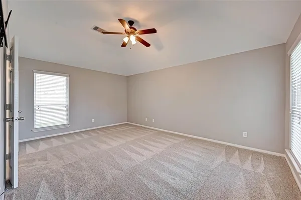 $2,400 | 19014 Rion Hill Court, Cypress, TX 77429