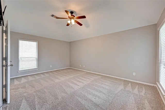 $2,400 | 19014 Rion Hill Court, Cypress, TX 77429