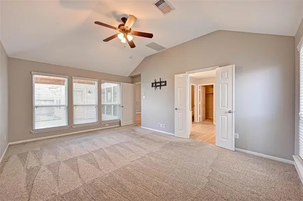 $2,400 | 19014 Rion Hill Court, Cypress, TX 77429