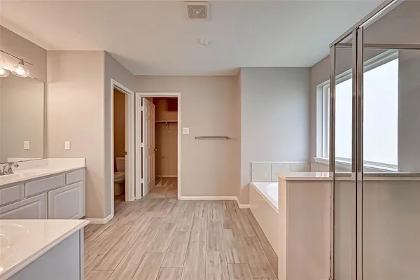 $2,400 | 19014 Rion Hill Court, Cypress, TX 77429