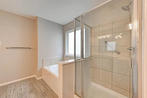 $2,400 | 19014 Rion Hill Court, Cypress, TX 77429