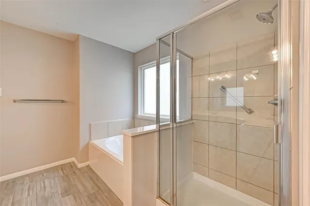 $2,400 | 19014 Rion Hill Court, Cypress, TX 77429