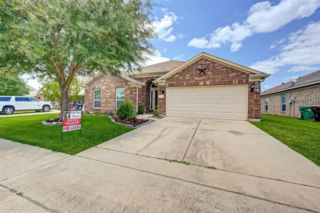 $2,400 | 19014 Rion Hill Court, Cypress, TX 77429