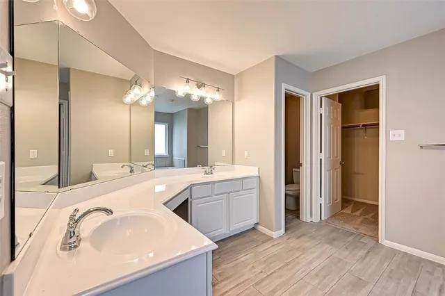 $2,400 | 19014 Rion Hill Court, Cypress, TX 77429