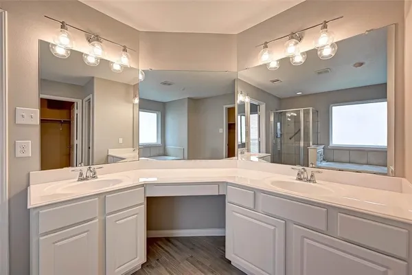 $2,400 | 19014 Rion Hill Court, Cypress, TX 77429