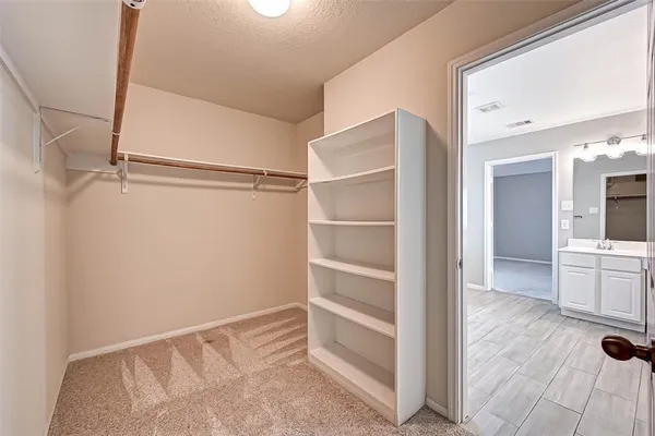 $2,400 | 19014 Rion Hill Court, Cypress, TX 77429