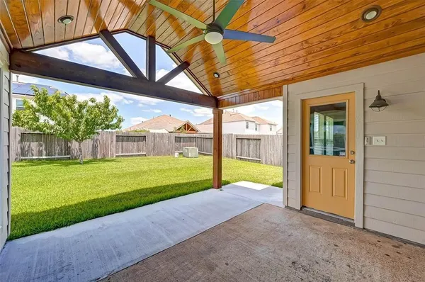 $2,400 | 19014 Rion Hill Court, Cypress, TX 77429