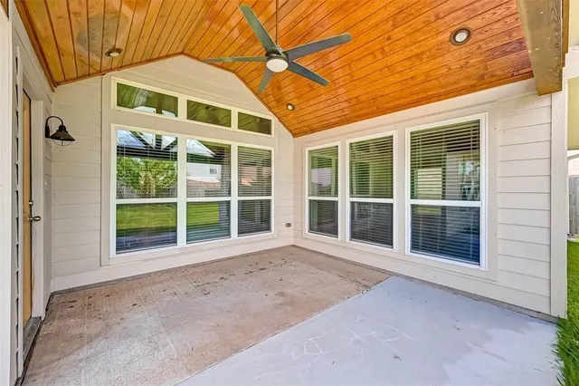 $2,400 | 19014 Rion Hill Court, Cypress, TX 77429