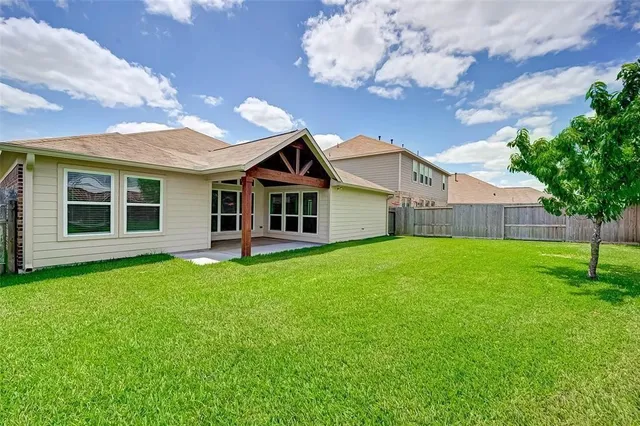 $2,400 | 19014 Rion Hill Court, Cypress, TX 77429