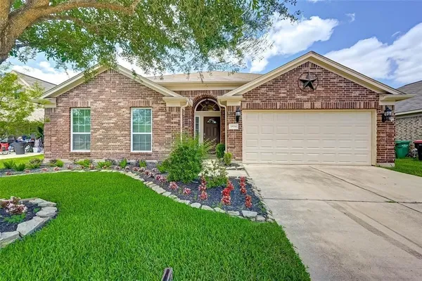 $2,400 | 19014 Rion Hill Court, Cypress, TX 77429