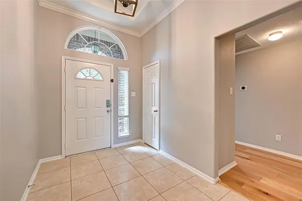 $2,400 | 19014 Rion Hill Court, Cypress, TX 77429