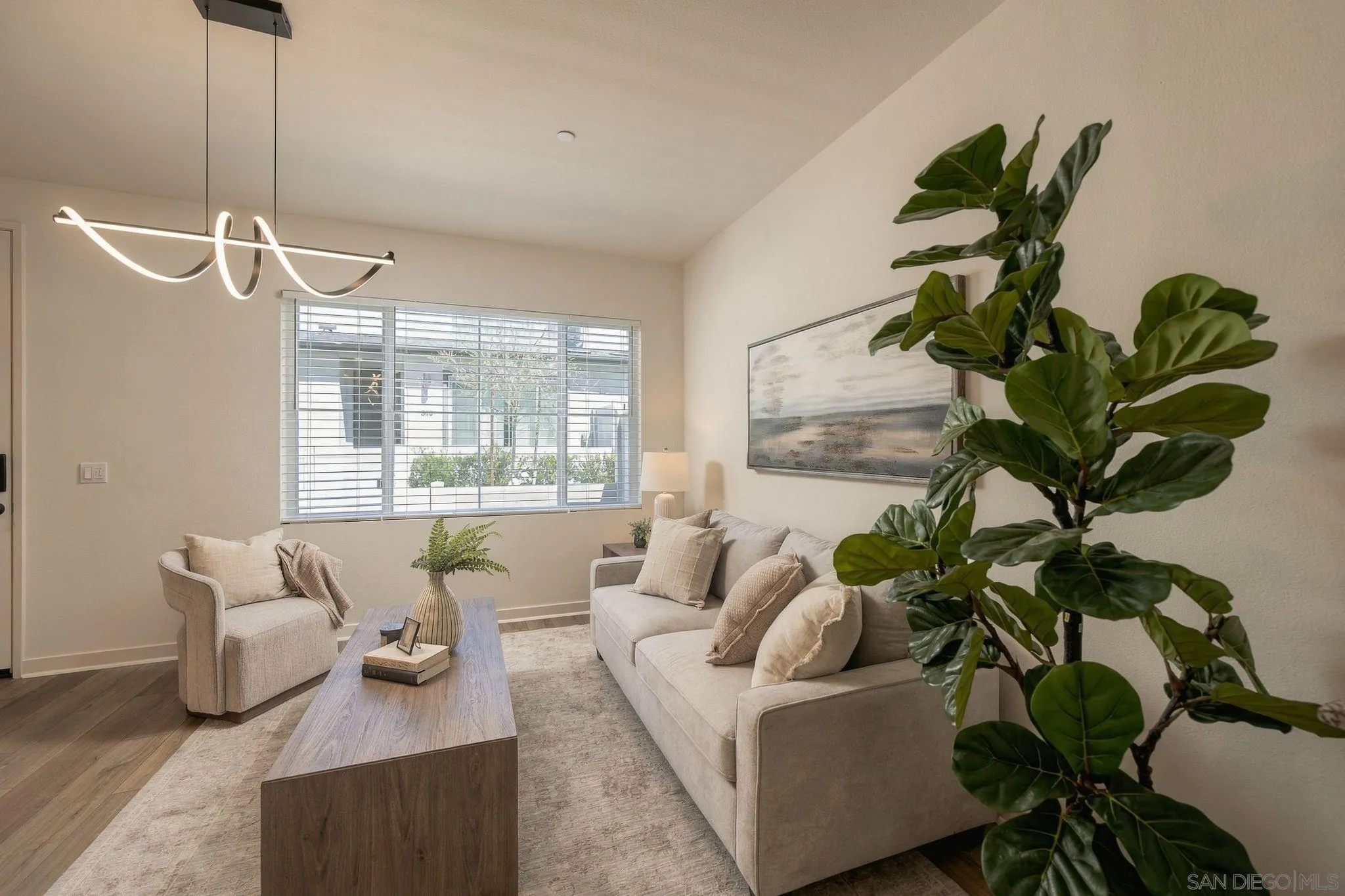 35169 Rangpur Lane Fallbrook, CA 92028 - Photo 13 of 38 Gallery Image 13