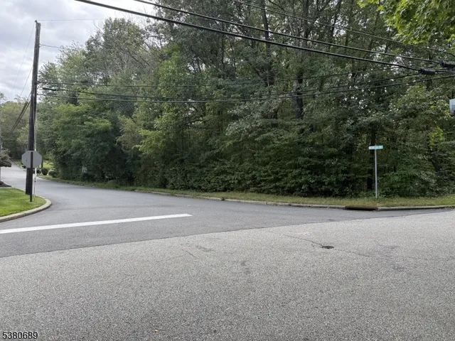 a picture of a room with a bench
