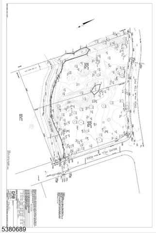 $359,000 | 15 Saw Mill Road, Kinnelon, NJ 07405