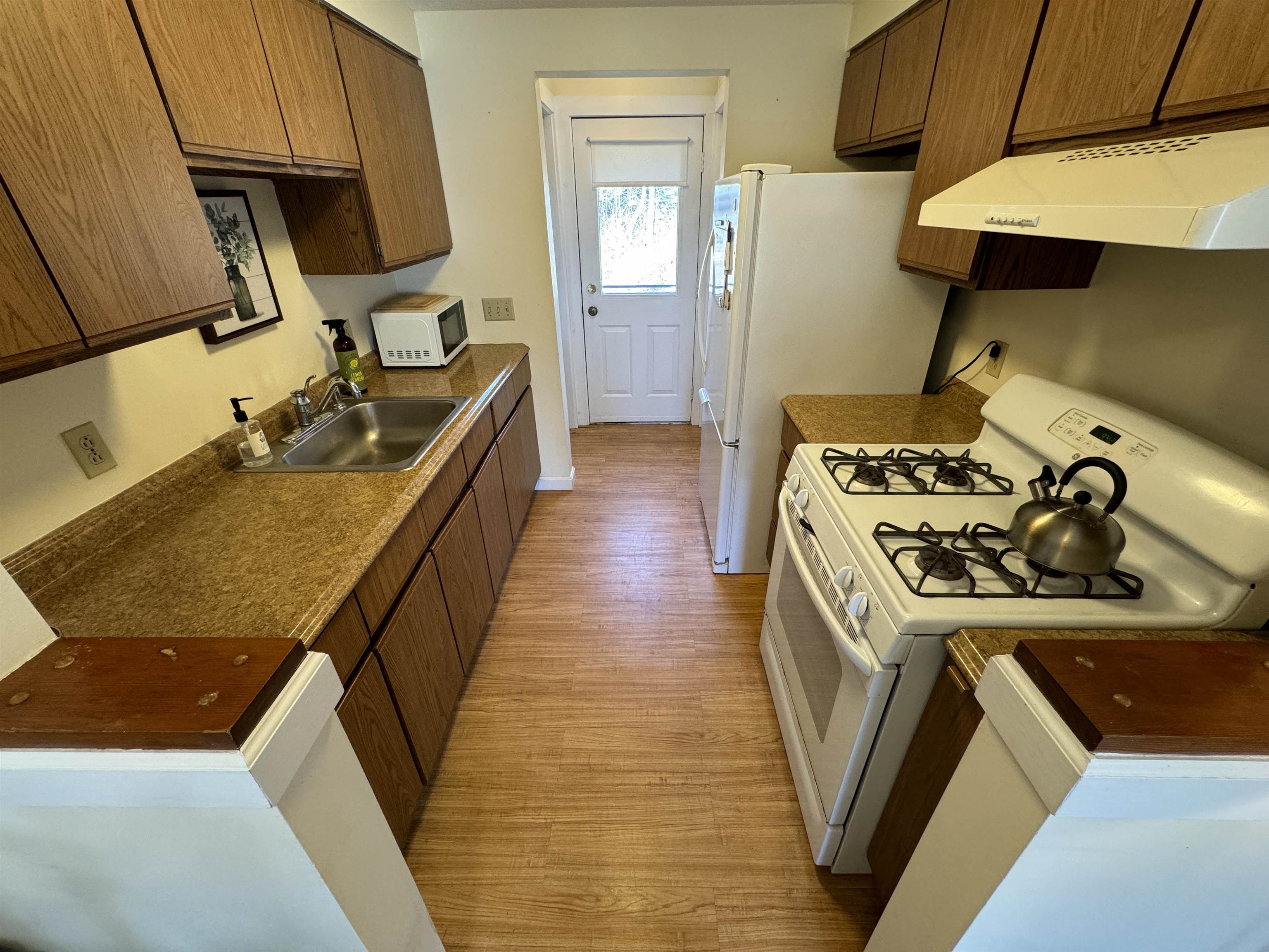 6754 Bourn Brook Road, Unit 54 Manchester Center, VT 05255 - Photo 6 of 19 Gallery Image 6