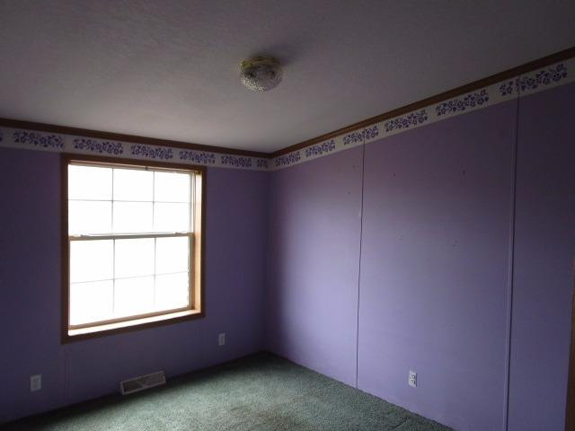 3876 High Bridge Road Lancaster, KY 40444 - Photo 12 of 23 Photo 12