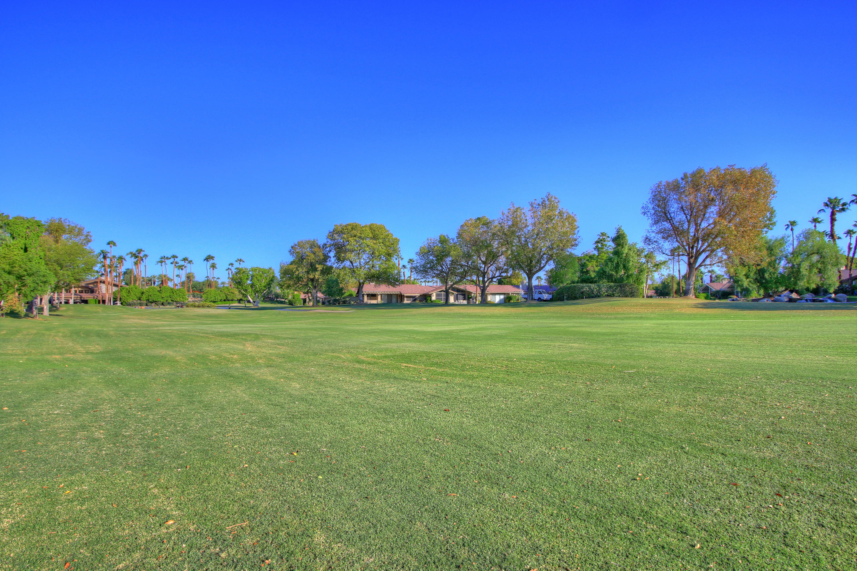 210 Wagon Wheel Road Palm Desert, CA 92211 - Photo 26 of 27 a view of building with outdoor space