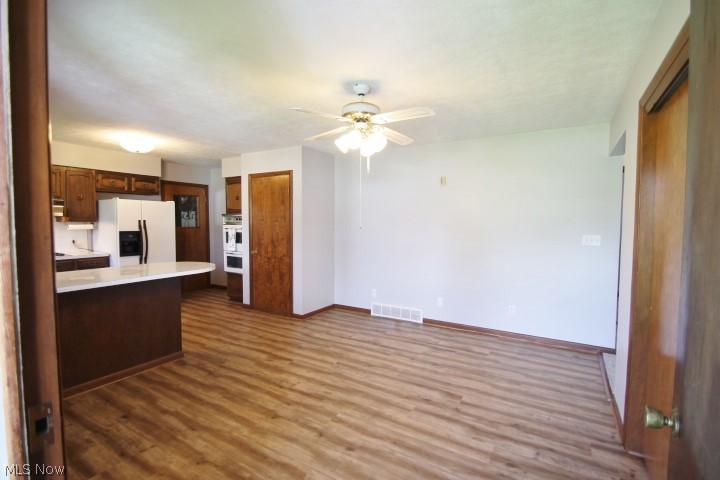 405 Mt Perry Road Mount Perry, OH 43760 - Photo 2 of 34 Come on in!