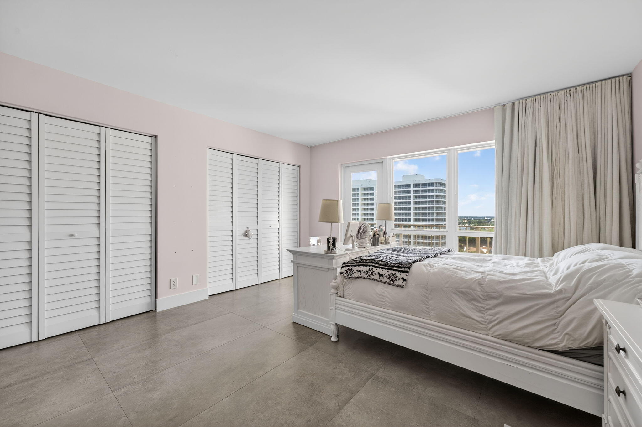 4301 North Ocean Boulevard, Unit 1206 Boca Raton, FL 33431 - Photo 36 of 71 35-web-or-mls-DSC04523