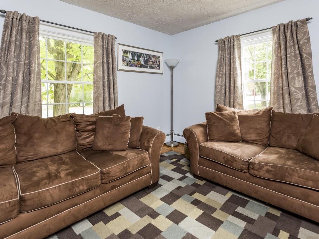276 Pond Road Lewiston, ME 04240 - Photo 10 of 31 Photo