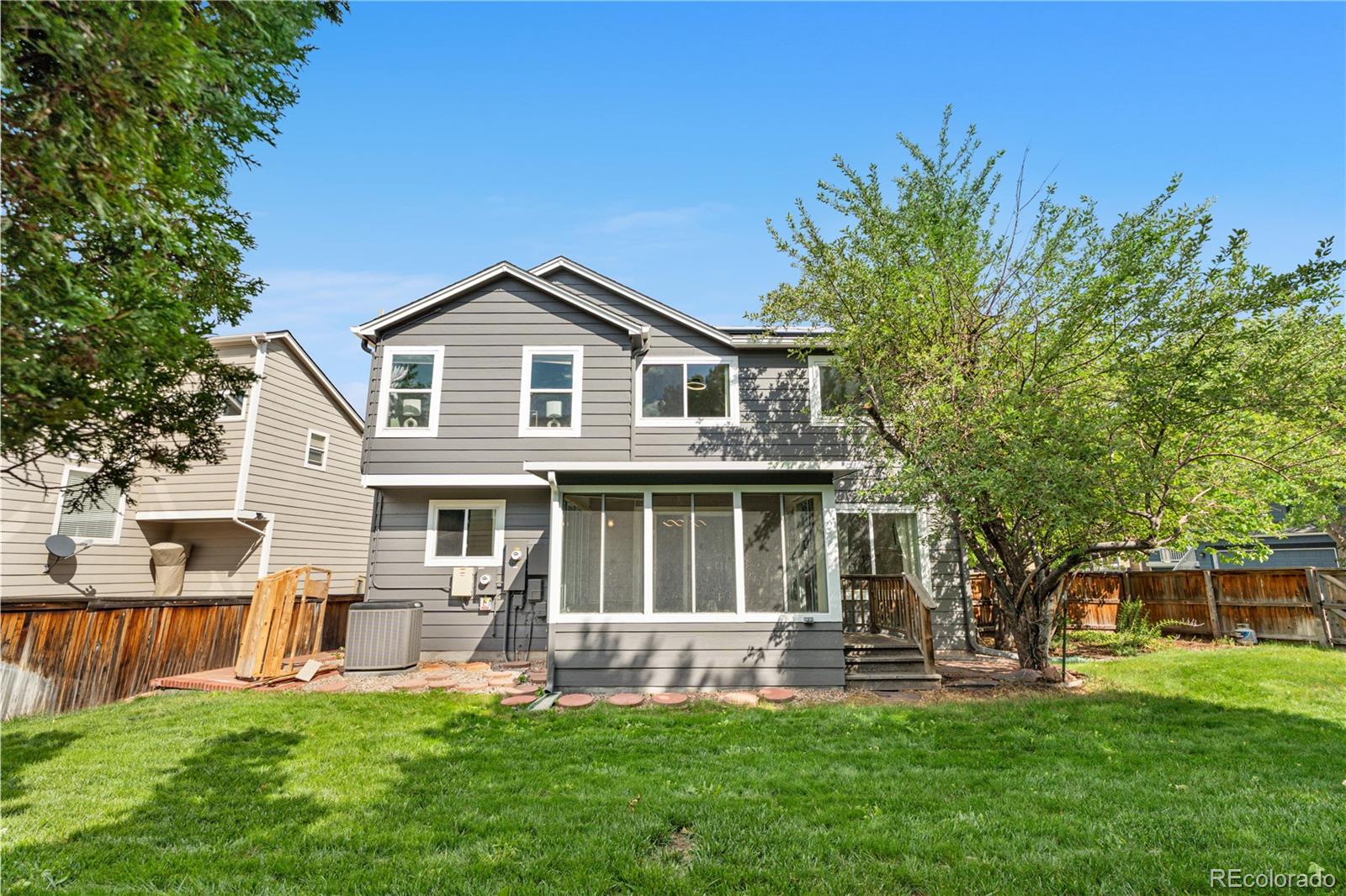 9534 Parramatta Place Highlands Ranch, CO 80130 - Photo 35 of 42 Gallery Image 35