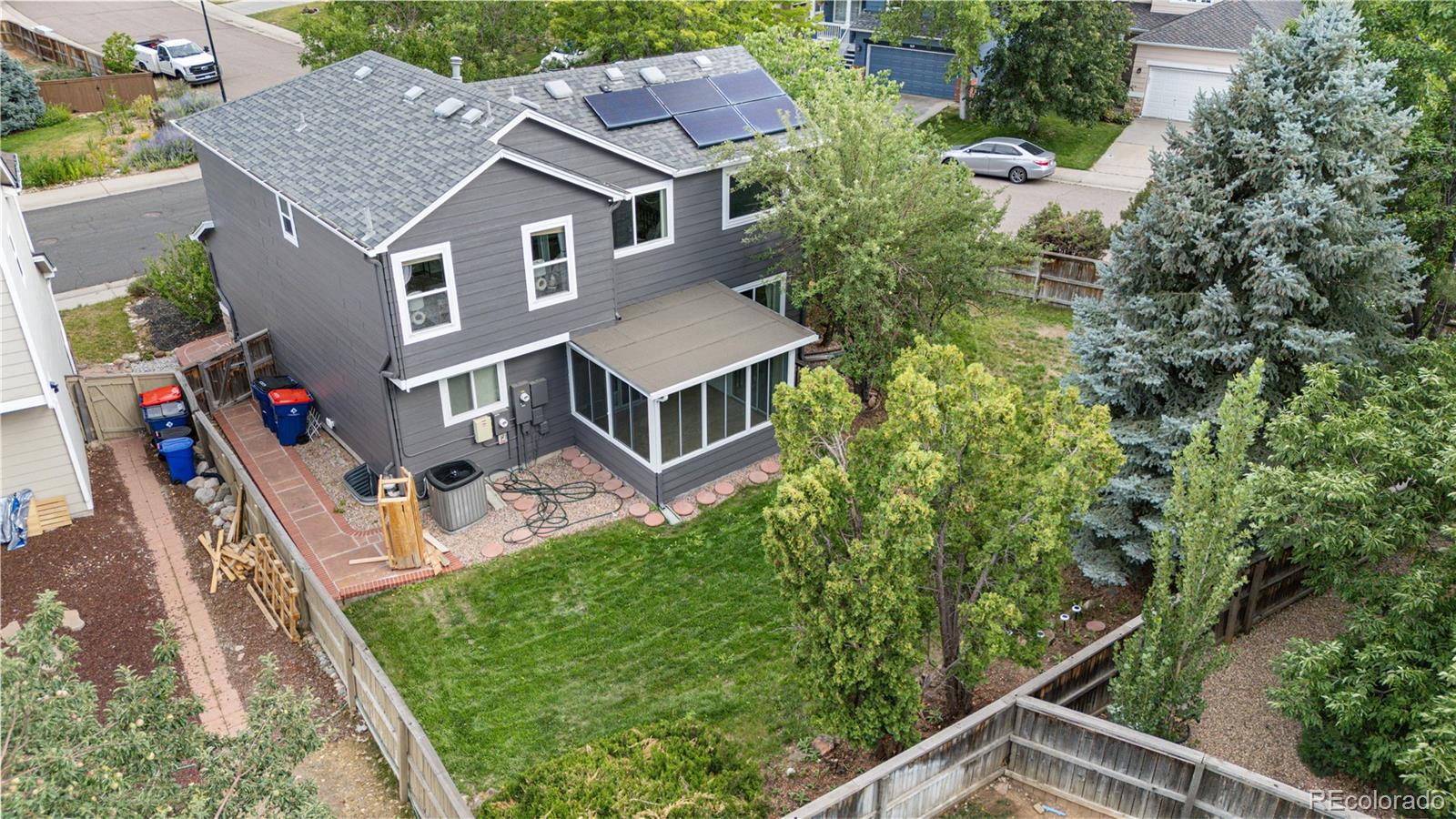 9534 Parramatta Place Highlands Ranch, CO 80130 - Photo 36 of 42 Gallery Image 36
