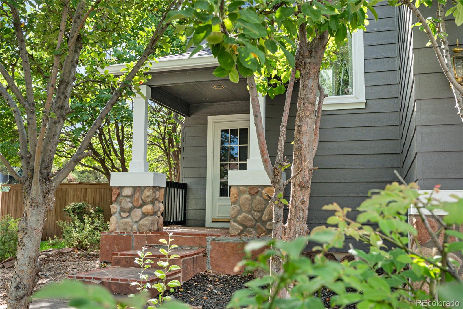 9534 Parramatta Place Highlands Ranch, CO 80130 - Photo 38 of 42 Gallery Image 38