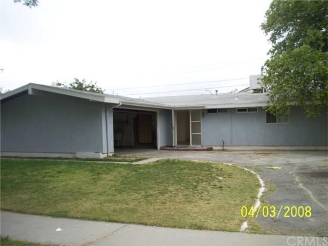 3293 Arapahoe Street Riverside, CA 92503 - Photo 1 of 1