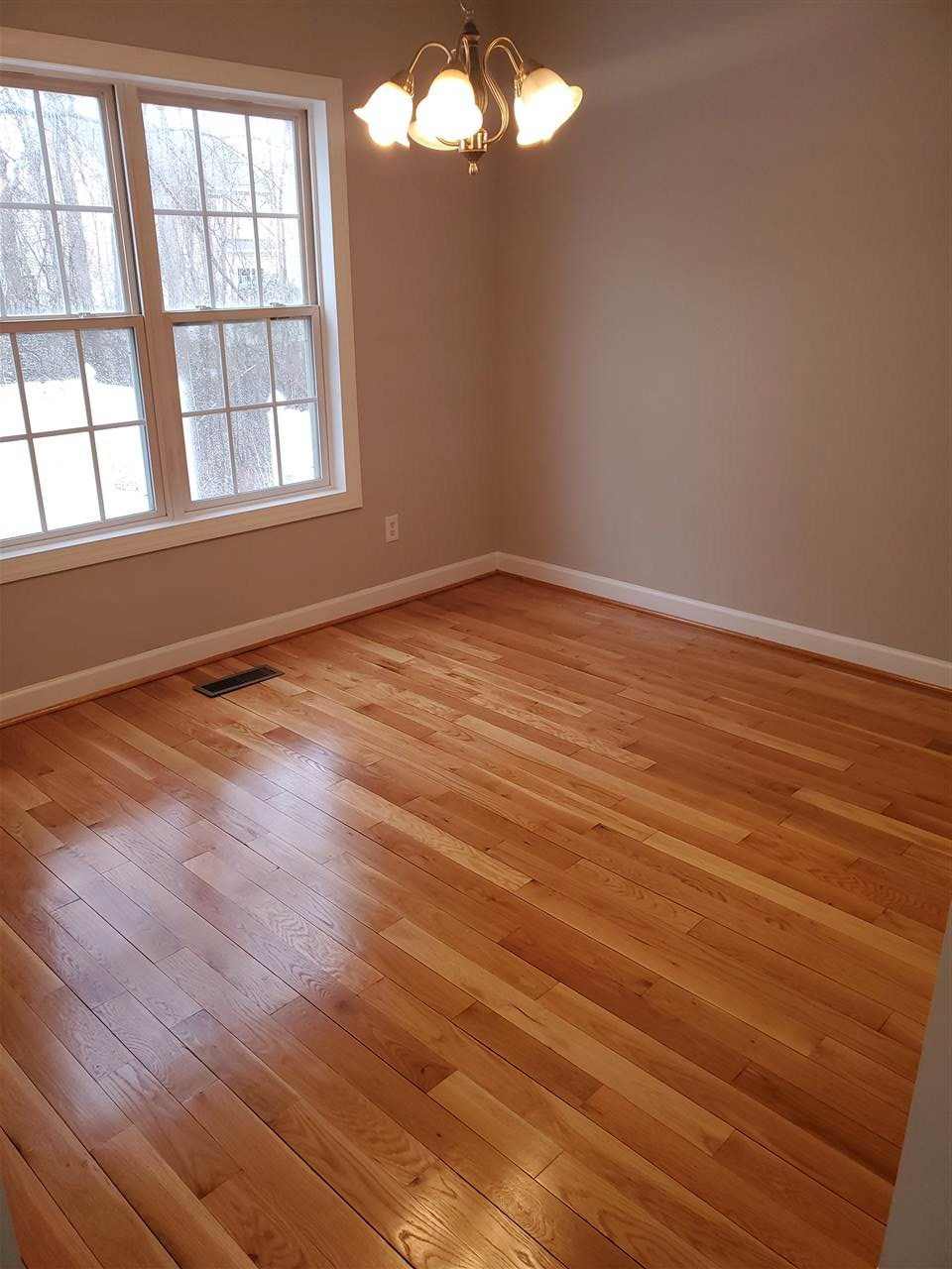 2012 Winston Diamond Court Raleigh, NC 27610 - Photo 11 of 30 Photo 11
