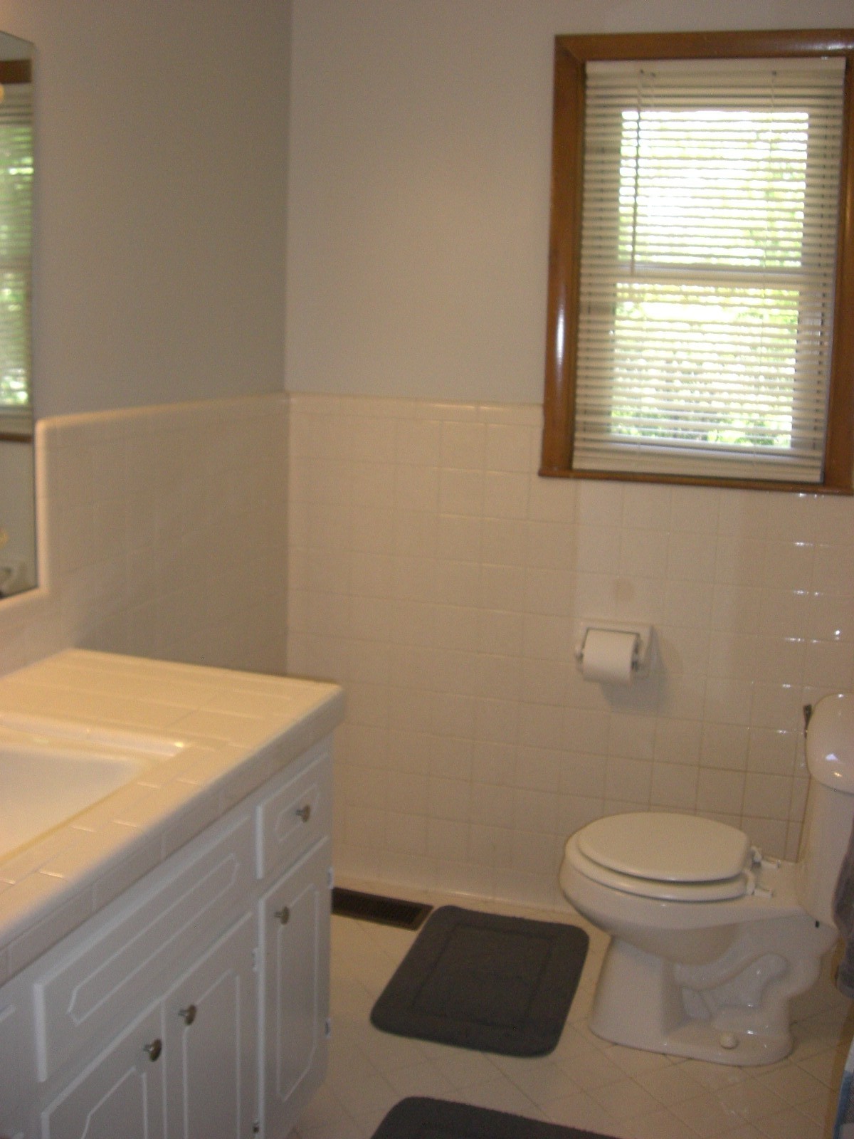 2007 Ransom Drive Murfreesboro, TN 37130 - Photo 17 of 28 Gallery Image 17