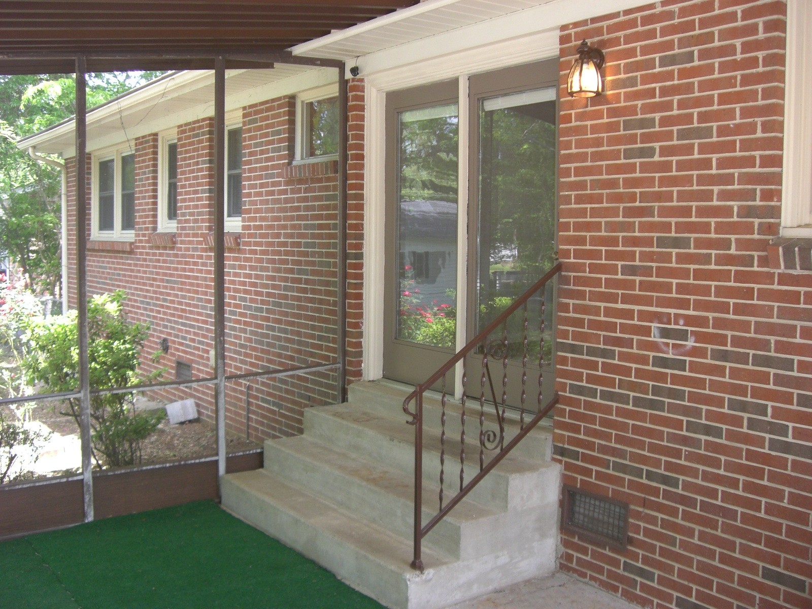 2007 Ransom Drive Murfreesboro, TN 37130 - Photo 8 of 28 Gallery Image 8