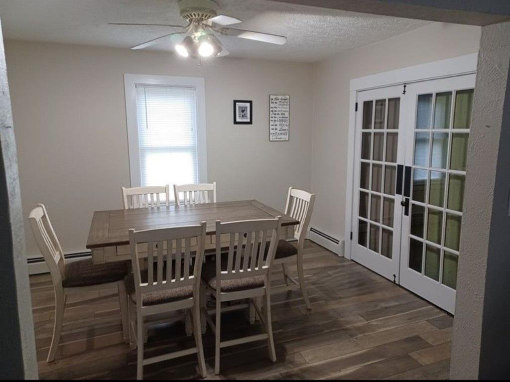 433 Colerain Street Sligo, PA 16255 - Photo 7 of 14