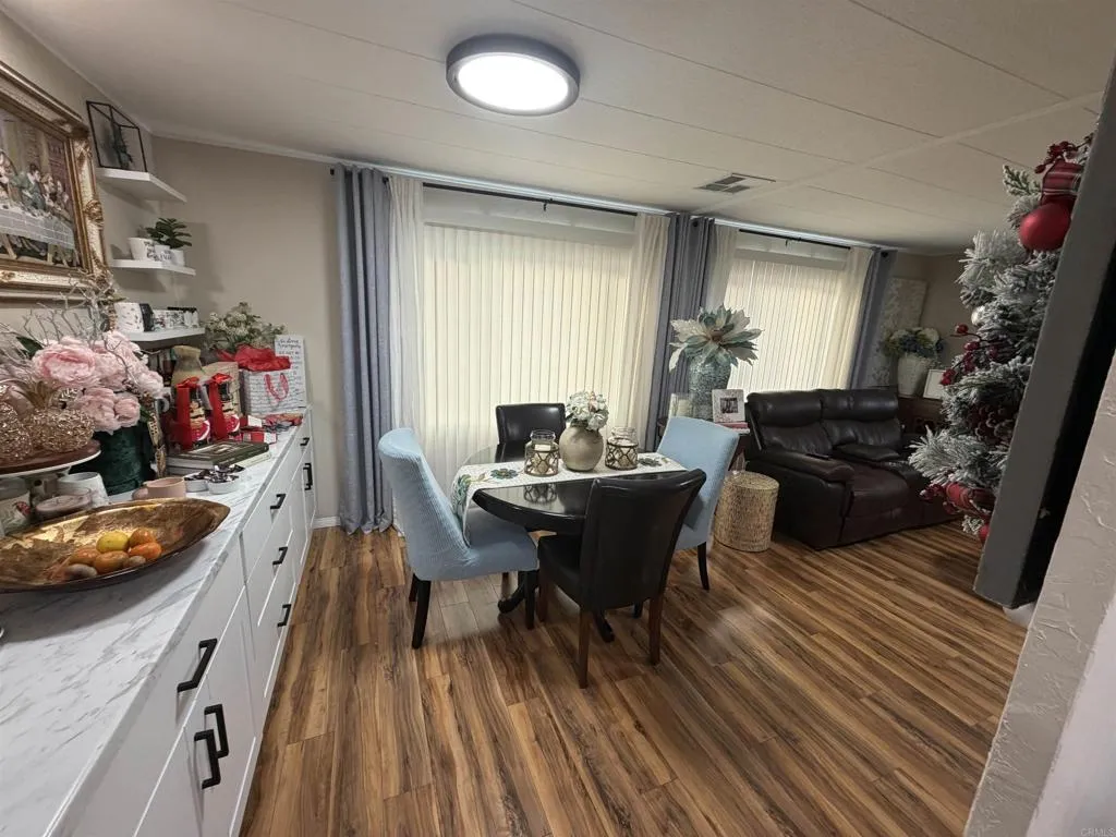 8301 Mission Gorge Road, Unit 162 Santee, CA 92071 - Photo 13 of 65