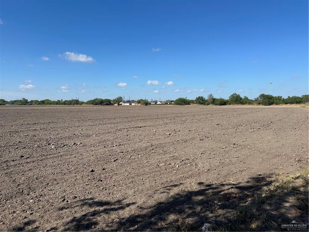 8655 Mile 17 1/2 N Road Edcouch, TX 78538 - Photo 9 of 10 Gallery Image 9