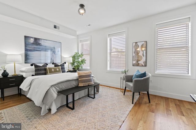 $899,000 | 3561 10th Street Northwest, Unit 2, Washington, DC 20010