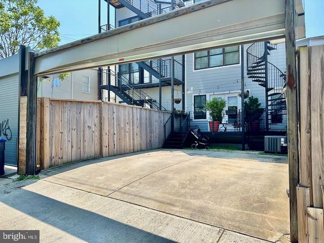 $899,000 | 3561 10th Street Northwest, Unit 2, Washington, DC 20010