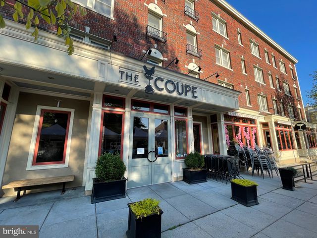 $899,000 | 3561 10th Street Northwest, Unit 2, Washington, DC 20010