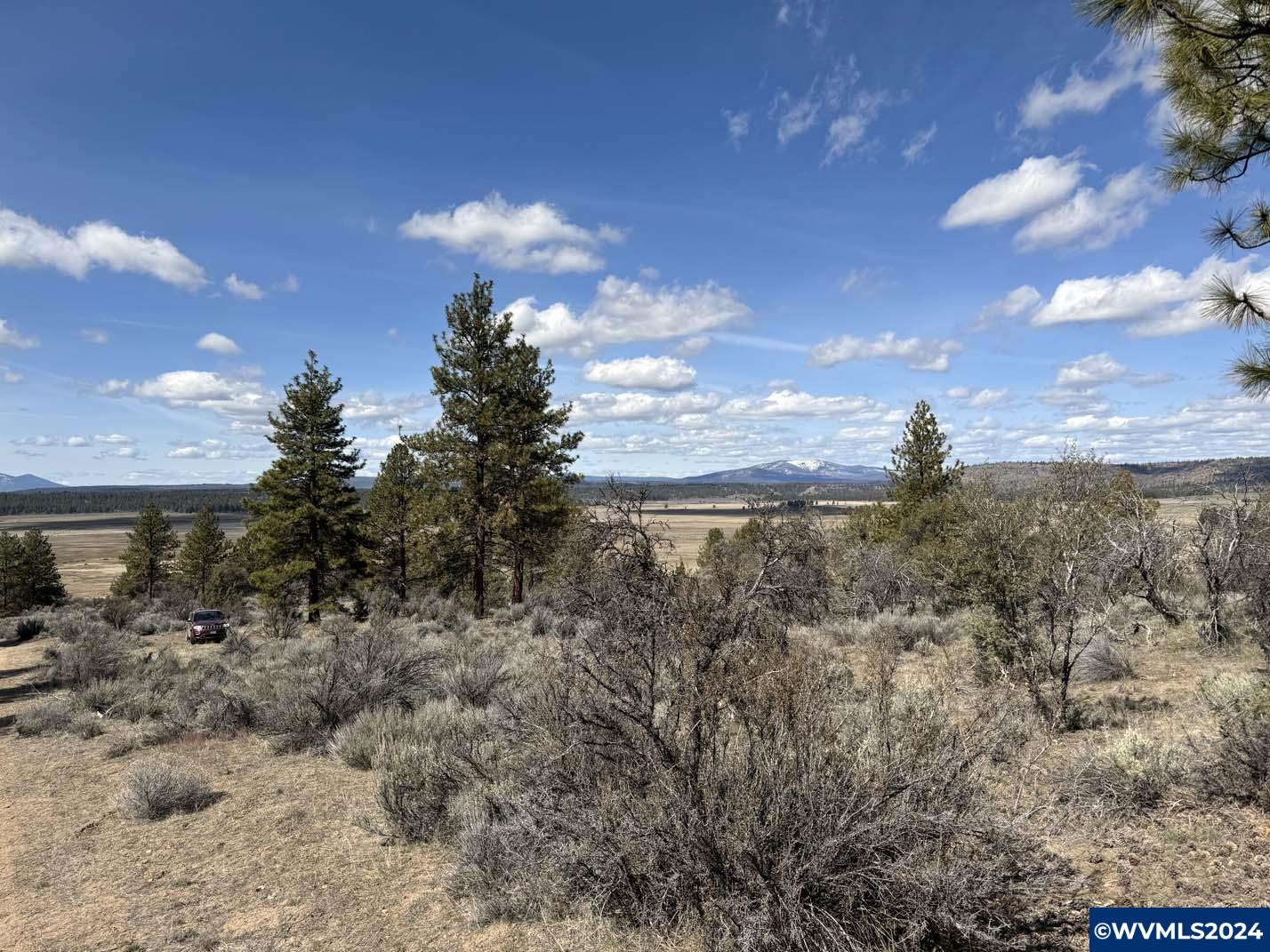 11 Quarry Circle Beatty, OR 97621 - Photo 5 of 22