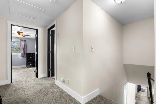 $382,500 | 3912 Wildwood Drive, Manitowoc, WI 54220