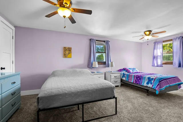 $382,500 | 3912 Wildwood Drive, Manitowoc, WI 54220